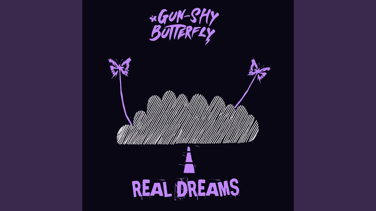 Watch Real Dreams on YouTube Watch Real Dreams on YouTube