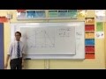 Angle Construction and Properties