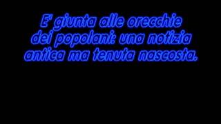 2. Forcella Aq - La Lotta Di Casaline E Menzano...