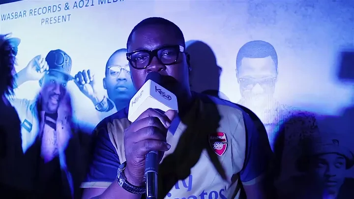 Secret Behind Omotola Jalade Ekeinde's  Marriage { Nigerian Entertainment}