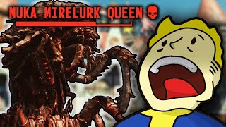 Celebrity These Fallout 4 MODS Are Getting Out Of Hand... Wealth