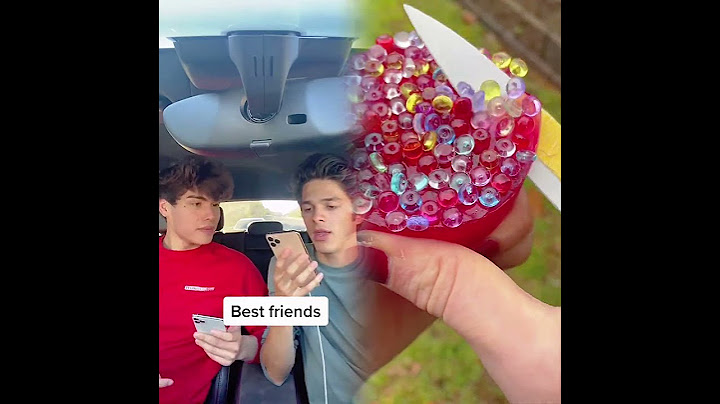 Friends VS best friends!!😂😂 #pov #thanksforwatching #funny #fun #fyp #comedy #shorts