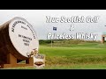 PRICELESS Whisky and Playing Through the Elements | TaylorMade Golf