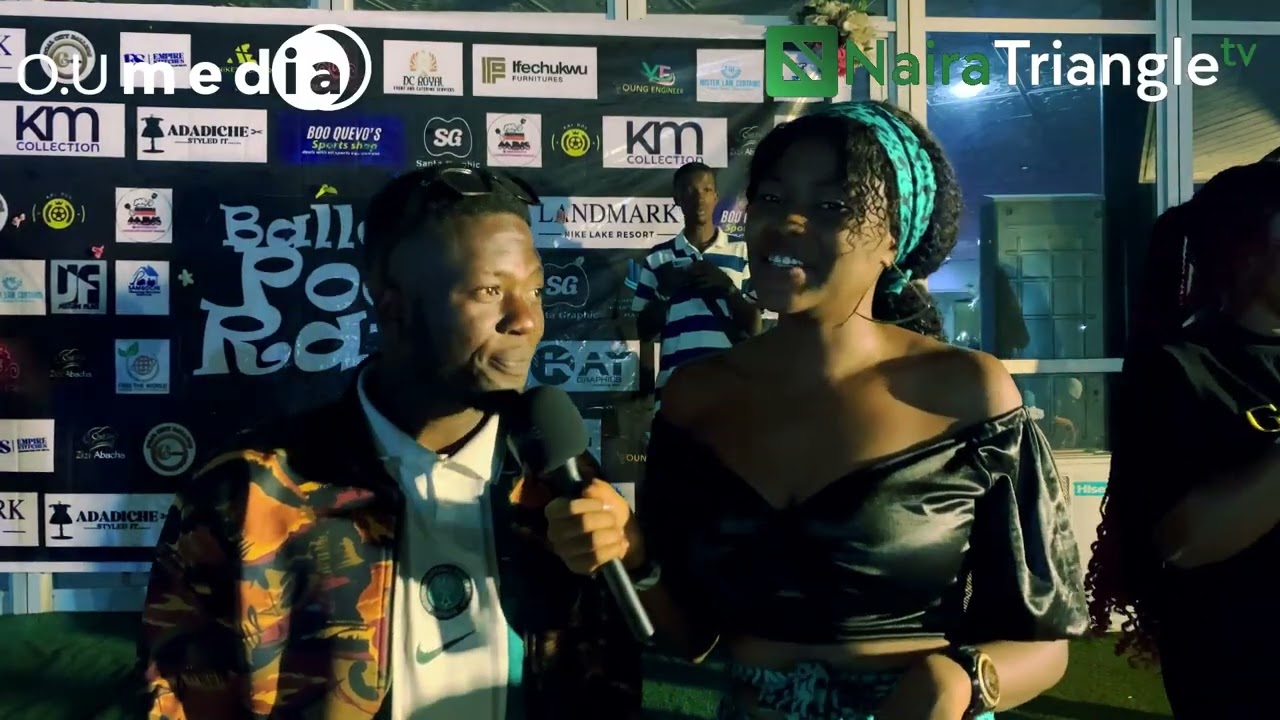 Inside The Wildest Pool Party of the Year 😱 | Ballers Pool Rave 2025