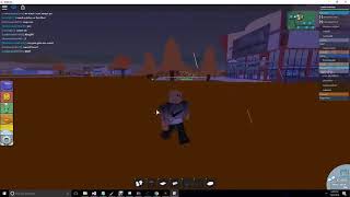 Roblox Exploiting (OpenSource)