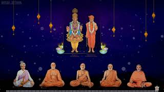 Shree Shikshapatri English Audiobook | Swaminarayan Shikshapatri Complete Audio in Full HD