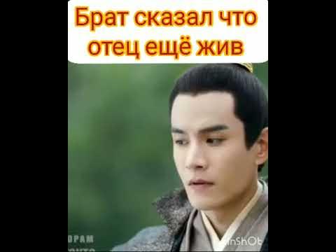 Волосы в серебре - YouTube