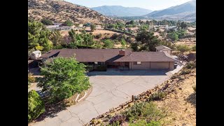 31427 INDIAN OAK ROAD video tour