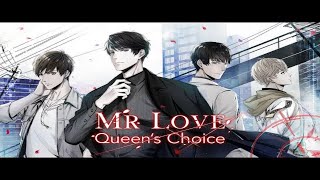 Mr Love Queens Choice Glitch ☺️ Get Unlimited Gems In Mr Love Queens Choice ☺️ Real iOS & Android screenshot 3