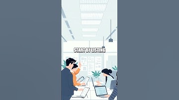 Mastering Productivity with the Time-Weighted Tasking Method