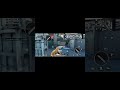 BGMI TEAM DEATH MATCH GAMEPLAY #bgmi #viral #bgmishorts #trendingshorts #youtubeshorts