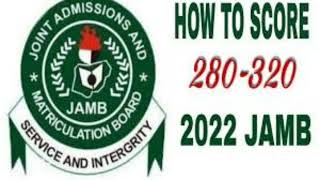 JAMB 2022 UTME First Batch Questions and Answers screenshot 3