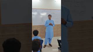 Area of Rectangle by storytelling method #education #howtomakepowerbankathome #school