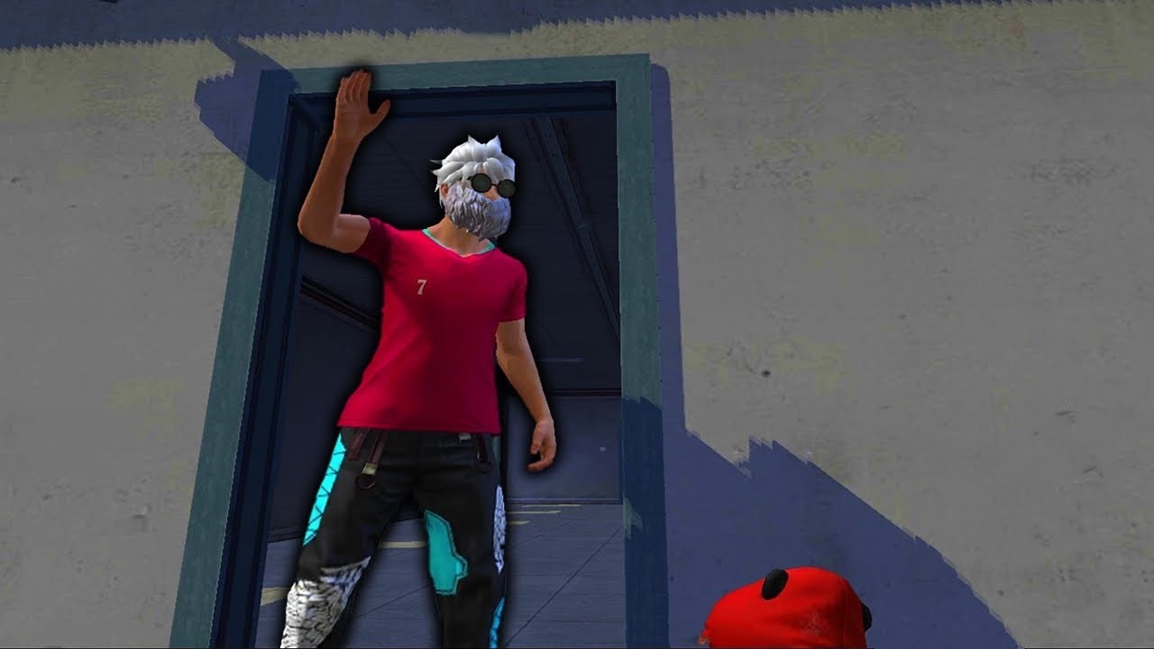 Some Stories Never Really End 🥺💖