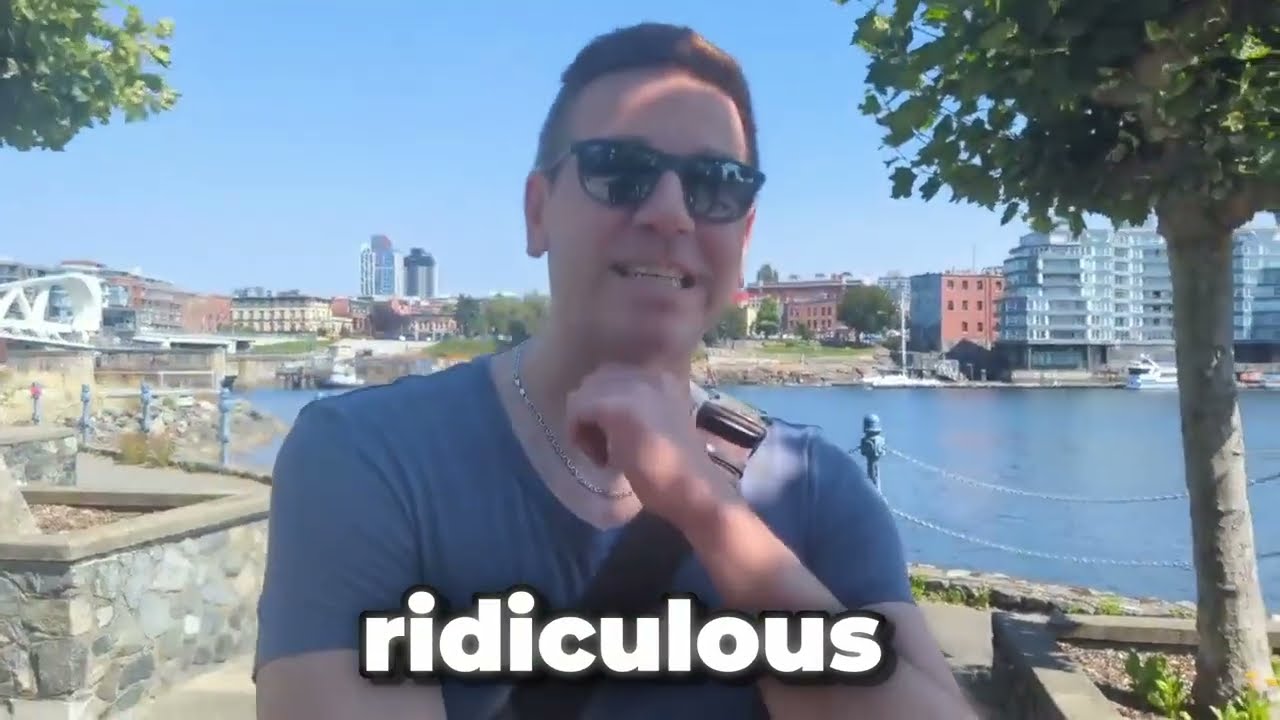 video7