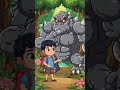 jadue bandar #kidsanimation #animation #kidsfantasyadventure #cartoon #funny #toonyfriends #babytoon