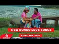 Bongo Mix 2025 Latest Bongo Mix 2025 Best Bong Mix 2025 PAWA KATAM JIRANI MBOSSO ALI KIBA Bongo Mix 2025 Latest Bongo Mix 2025 Best Bong Mix 2025 PAWA KATAM JIRANI MBOSSO ALI KIBA