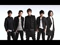 Mayday - OAOA (现在就是永远)