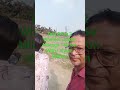 Test Drive 2 Wheeler Loader Mileage 140 Km Sale to Pranay Sharma Ji Raipur