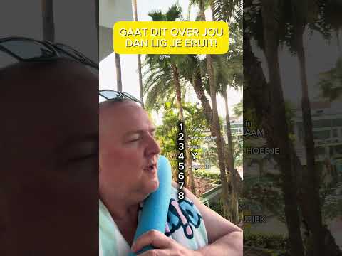 Nederlandse pers (NOS/SBS?ANP) druk bezig met het maken van selfies…