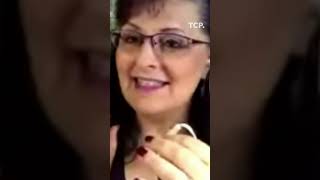 St. Lucie County School Board District 5 candidate Lisa Kessler on AI in the classroom