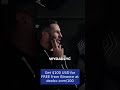Zagrożenia dla bitcoina ☝ #komputerkwantowy #btc #krypto #philkoniec...