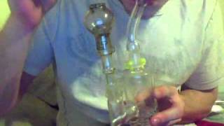 toro microverter