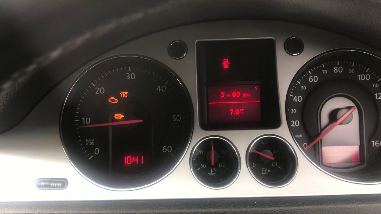 Разборка volkswagen владимир