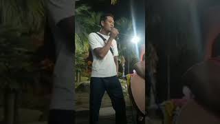 Download Lagu ISABELLA - Amy Search MP3