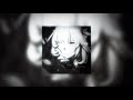 ARIANA GRANDE THE WEEKND LOVE ME HARDER OVERLAPPED TIKTOK VER FULL SONG Slight Slowed Reverb 