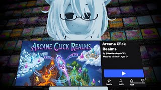 This Roblox Game Is Disgusting 3 screenshot 1