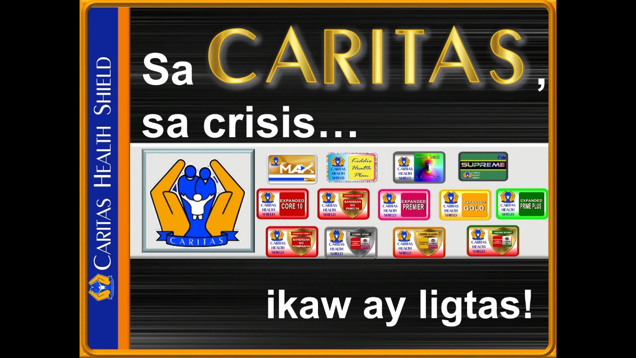 close-to-1-million-filipinos-have-caritas-health-shield-here-s-why