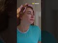 العيلة دي لما الضربة تجيلك من أقرب الناس ليك يبقى فاضل إيه