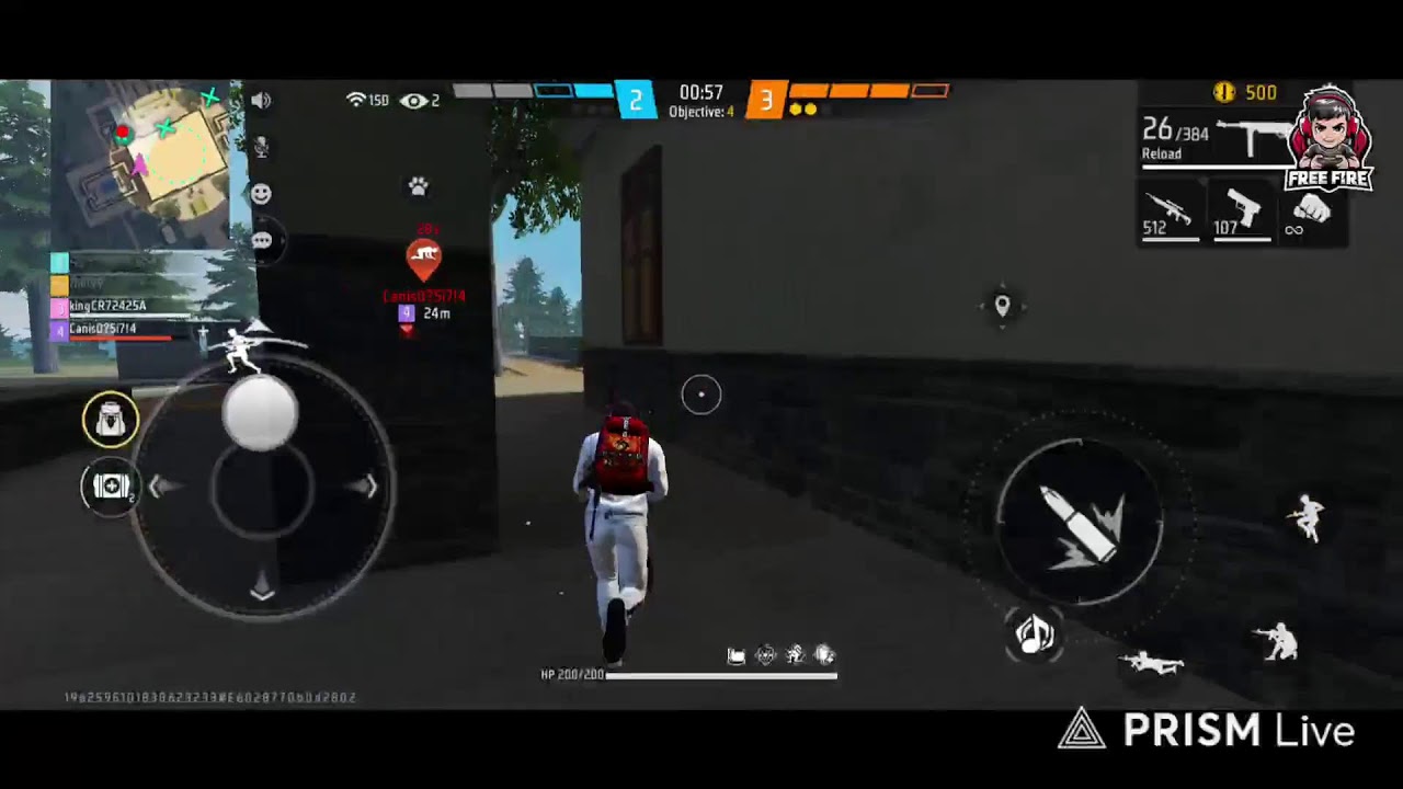 Live streaming of 𝗡𝗜𝗛𝗔𝗭 𝗩𝗟𝗢𝗚