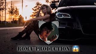 Таджикский Грустный Ремикс 🥺💔😱 (( Official Remix 2023 ) Roma Production 😱