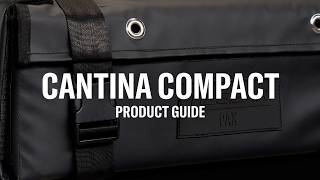 Tiegear Product Guide Cantina Compact