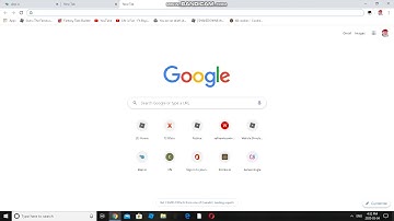 Diep.io sandbox! LINK IN DESC