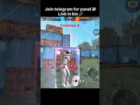 HP Clutch 😱 Free Fire Ka Sabse OP Gameplay!”“Only Red Numbers #freefire #freefireindia #booyahmoment