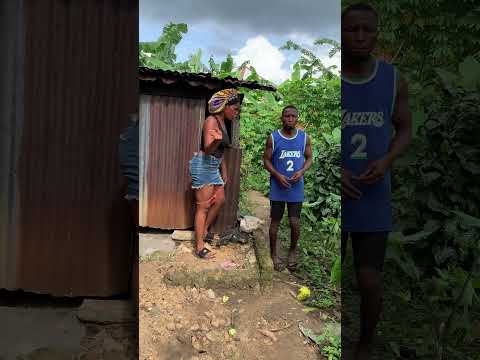 Music Imaginedragons Newmusic Song 