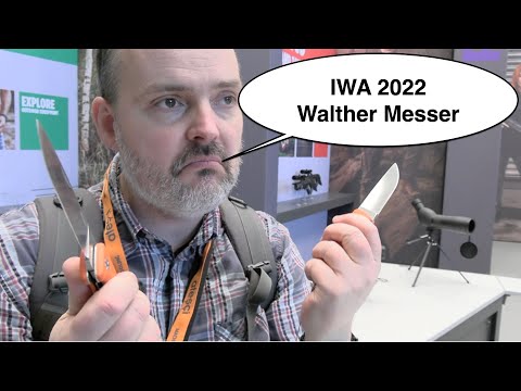 Video: Was ist BT Wurmkiller? Video: Was ist BT Wurmkiller?