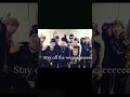 Bts edit! I know I'm late sorry #viral #edit #bts #btsarmy #old #oldisgold #trend #song #lyrics