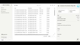 Your Digit Supplier Portal: A Quick Overview screenshot 4