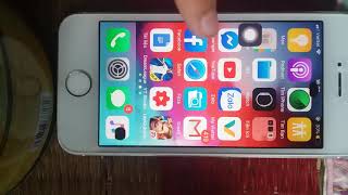 hack-zing-mp3-cho-iphone-cuc-don-gian-2019
