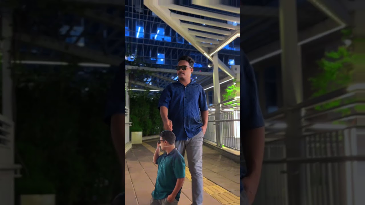 Dal Kar Kabir re Toy 