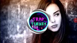 Yeni. Çox. Gözel. Dini. Mahni. 2018 -2019