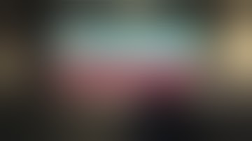 Black Ops: Hanoi 4v4 Gamebattles SnD