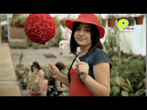 نێڤین سترانا گول Nivin Strana Gul