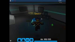 Beating Submerged Science By Occida Video For Occida