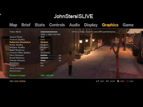GTA 4 (sorry4brek)