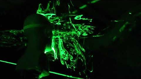 Face Shield COVID-19 Protection Visualization Simulation